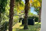 Dvosoban stan, Lovran, prodaja, 249000 €, 53 m2