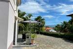 Dvosoban stan, Lovran, prodaja, 249000 €, 53 m2