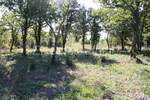 Zemljiste, Marčana, Rakalj, prodaja, 208000 €, 3000 m2