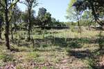 Zemljiste, Marčana, Rakalj, prodaja, 208000 €, 3000 m2