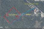 Zemljiste, Lupoglav, prodaja, 403000 €, 26847 m2