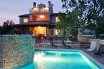 Kuca, Svetvinčenat, Cukrići, prodaja, 623000 €, 240 m2