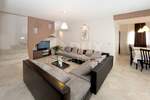 Kuca, Svetvinčenat, Cukrići, prodaja, 623000 €, 240 m2