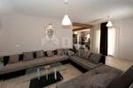 Kuca, Svetvinčenat, Cukrići, prodaja, 623000 €, 240 m2
