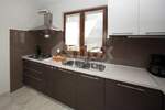 Kuca, Svetvinčenat, Cukrići, prodaja, 623000 €, 240 m2
