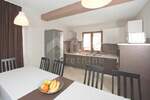 Kuca, Svetvinčenat, Cukrići, prodaja, 623000 €, 240 m2
