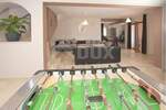 Kuca, Svetvinčenat, Cukrići, prodaja, 623000 €, 240 m2