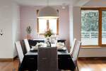 Dvosoban stan, Pula, prodaja, 400000 €, 160 m2