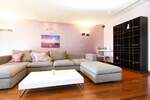 Dvosoban stan, Pula, prodaja, 400000 €, 160 m2