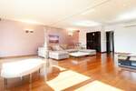Dvosoban stan, Pula, prodaja, 400000 €, 160 m2