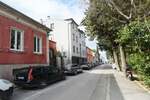 Dvosoban stan, Pula, prodaja, 400000 €, 160 m2