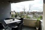 Dvosoban stan, Pula, prodaja, 400000 €, 160 m2