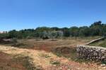 Zemljiste, Rovinj, prodaja, 238000 €, 2311 m2