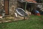 Zemljiste, Rovinj, prodaja, 238000 €, 2311 m2