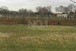 Zemljiste, Rovinj, prodaja, 238000 €, 2311 m2