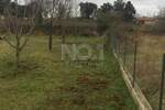 Zemljiste, Rovinj, prodaja, 238000 €, 2311 m2