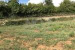 Zemljiste, Rovinj, prodaja, 238000 €, 2311 m2
