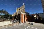Trosoban stan, Pula, prodaja, 260000 €, 110 m2