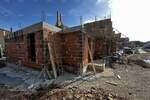 Trosoban stan, Pula, prodaja, 260000 €, 110 m2