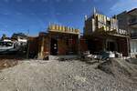 Trosoban stan, Pula, prodaja, 260000 €, 110 m2