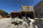 Trosoban stan, Pula, prodaja, 260000 €, 110 m2