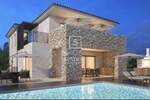Kuca, Malinska-Dubašnica, Vantačići, prodaja, 1142000 €, 383 m2