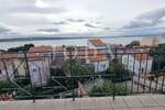 Trosoban stan, Crikvenica, prodaja, 190000 €, 74 m2