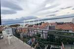 Trosoban stan, Crikvenica, prodaja, 190000 €, 74 m2
