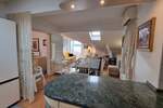 Trosoban stan, Crikvenica, prodaja, 190000 €, 74 m2
