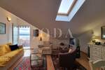 Trosoban stan, Crikvenica, prodaja, 190000 €, 74 m2