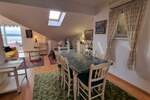 Trosoban stan, Crikvenica, prodaja, 190000 €, 74 m2