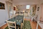 Trosoban stan, Crikvenica, prodaja, 190000 €, 74 m2