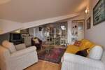 Trosoban stan, Crikvenica, prodaja, 190000 €, 74 m2