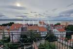 Trosoban stan, Crikvenica, prodaja, 190000 €, 74 m2