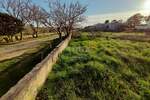 Zemljiste, Nin, prodaja, 250000 €, 1246 m2