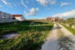 Zemljiste, Nin, prodaja, 250000 €, 1246 m2