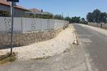 Zemljiste, Nin, prodaja, 250000 €, 1246 m2