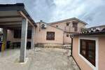 Kuca, Pula, prodaja, 225000 €, 90 m2