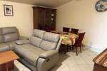 Kuca, Pula, prodaja, 225000 €, 90 m2