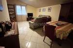 Kuca, Pula, prodaja, 225000 €, 90 m2
