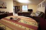 Kuca, Pula, prodaja, 225000 €, 90 m2