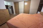 Kuca, Pula, prodaja, 225000 €, 90 m2