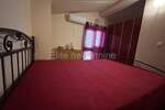 Kuca, Pula, prodaja, 225000 €, 90 m2