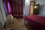 Kuca, Pula, prodaja, 225000 €, 90 m2