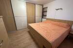 Kuca, Pula, prodaja, 225000 €, 90 m2