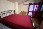 Kuca, Pula, prodaja, 225000 €, 90 m2