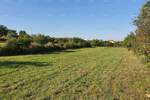 Zemljiste, Krnica, prodaja, 200000 €, 0 m2