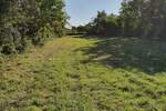 Zemljiste, Krnica, prodaja, 200000 €, 0 m2