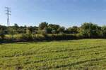 Zemljiste, Krnica, prodaja, 200000 €, 0 m2