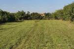 Zemljiste, Krnica, prodaja, 200000 €, 0 m2